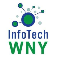 InfoTechWNY logo - Similar company to Selectfi