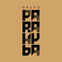 Grupo Parahyba