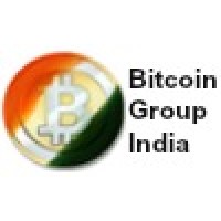 Bitcoin Group India logo - Similar company to Crypto Evolved