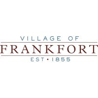 Village of Frankfort logo - Similar company to Will County Clerk