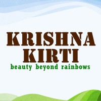 Krishna Kirti