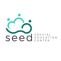 SEED - Special Education Center logo - Similar company to Seed Education