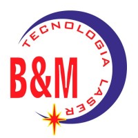 Barbosa & Moreira LDA logo - Similar company to Mcg Auto