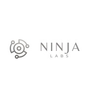 NinjaLabs logo - Similar company to Ninjalab