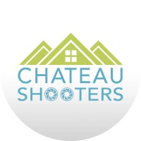 Chateau Shooters, Llc
