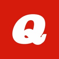 Q-Line Logistics logo - Similar company to Birkett Freight Solutions Inc.