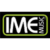 Ime Music Ltd