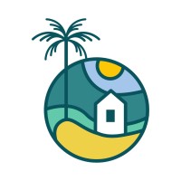 HOSTAL SAN JUAN logo - Similar company to Hostal Savoy