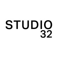 Studio 32 logo - Similar company to Feum