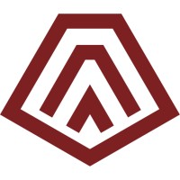 Broken Hill Mines logo - Similar company to Perilya