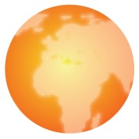 Terra Trade logo - Similar company to Ecofruit Ltda