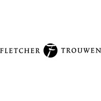Fletcher Trouwen logo - Similar company to Weddingplanners At Work