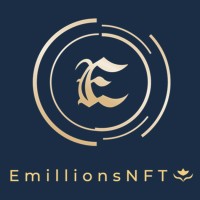 Emillionsnft