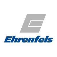 Ehrenfels Isoliertüren GmbH logo - Similar company to Kälte Eckert Gmbh