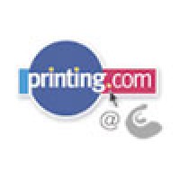 Printing.Com