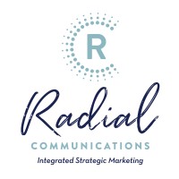 Radial Communications