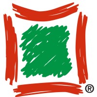 Optima Besin Maddeleri Sanayi ve Ticaret A.Ş. logo - Similar company to Agroi̇da