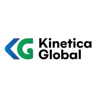 Kinetica Global logo - Similar company to Mesari Trading