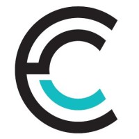 Cimental logo - Similar company to Ht Lanternas