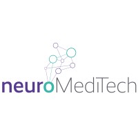 Neuro MediTech GmbH