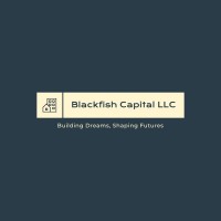 Blackfish Capital, LLC logo - Similar company to Blackline Systems Corp.