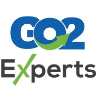 Go to Experts logo - Similar company to Prime Expertise