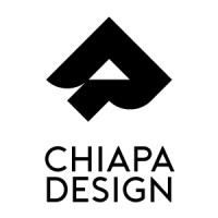 Chiapa Design