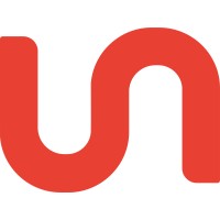 Smartway logo - Similar company to Smartway.Work