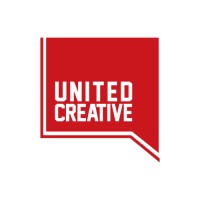 United Creative logo - Similar company to Magnahub