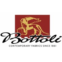 LANIFICIO BOTTOLI logo - Similar company to Opera Campi - The Finest Hemp