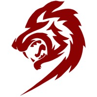 Alvitr Technology LLP logo - Similar company to Oxinux Technologies