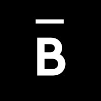 The Bower logo - Similar company to The Loom E1