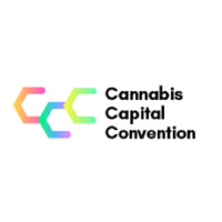 Cannabis Capital Convention logo - Similar company to New Leaf Data Services