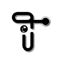 INTECHRIOR logo - Similar company to Iete Tcet