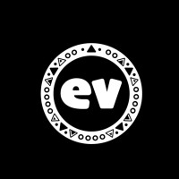 The Enterprise Village logo - Similar company to Crowdpen