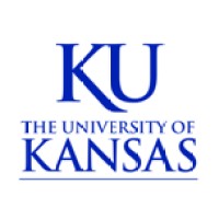 University of Kansas logo - Similar company to Hes Consulting Engineers