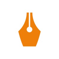 Desseins Agency logo - Similar company to Wako Digital Solution