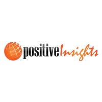 Positive Insights Africa logo - Similar company to Emperiks