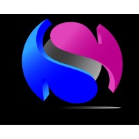 B&A Consultoria Organizacional E Treinamentos