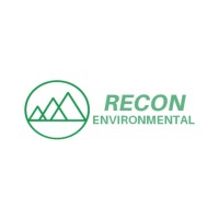 Recon Environmental logo - Similar company to Irent Solutions