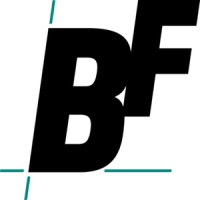 BehaviorFit logo - Similar company to Next Steps Educational Services