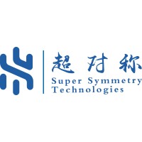 SuperSymmetry Technologies logo - Similar company to Supersymmetry Inc