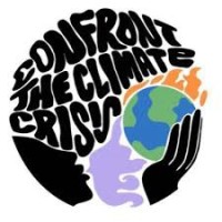 Confront The Climate Crisis logo - Similar company to Indiana Legislative Youth Advisory Council