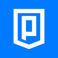 pledge.ai logo - Similar company to New Dimension