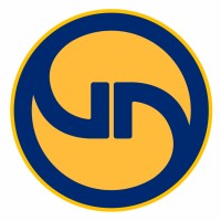 UNO Energies logo - Similar company to Polystox