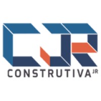 Construtivajr