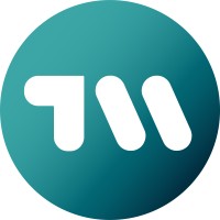TechToMed logo - Similar company to Buzz E-Santé