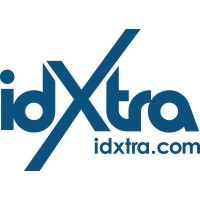 idXtra Ltd logo - Similar company to Instruments Direct (Services) Limited