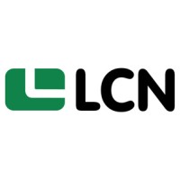 Lcn Automotive Group