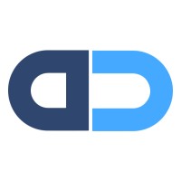 asehaonline logo - Similar company to شفائي